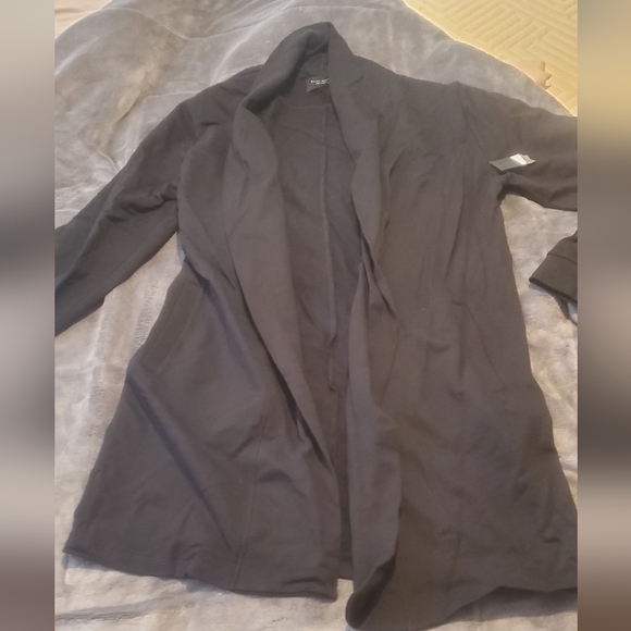 Cardigan - Picture 4 of 6